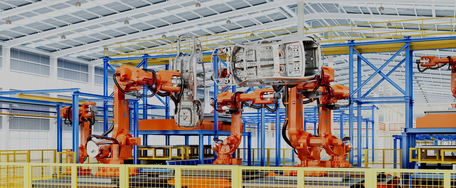 Quality AC Gear Motor & DC Gear Motor factory from China