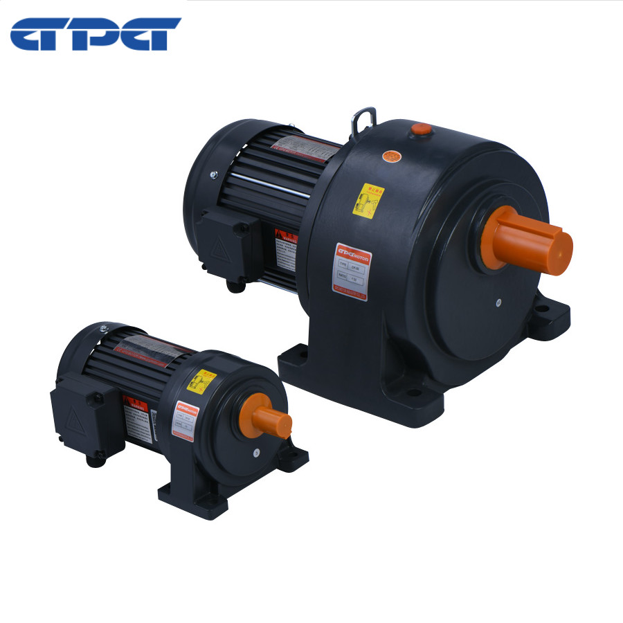 Taibang Motor Industry Group Co., Ltd.