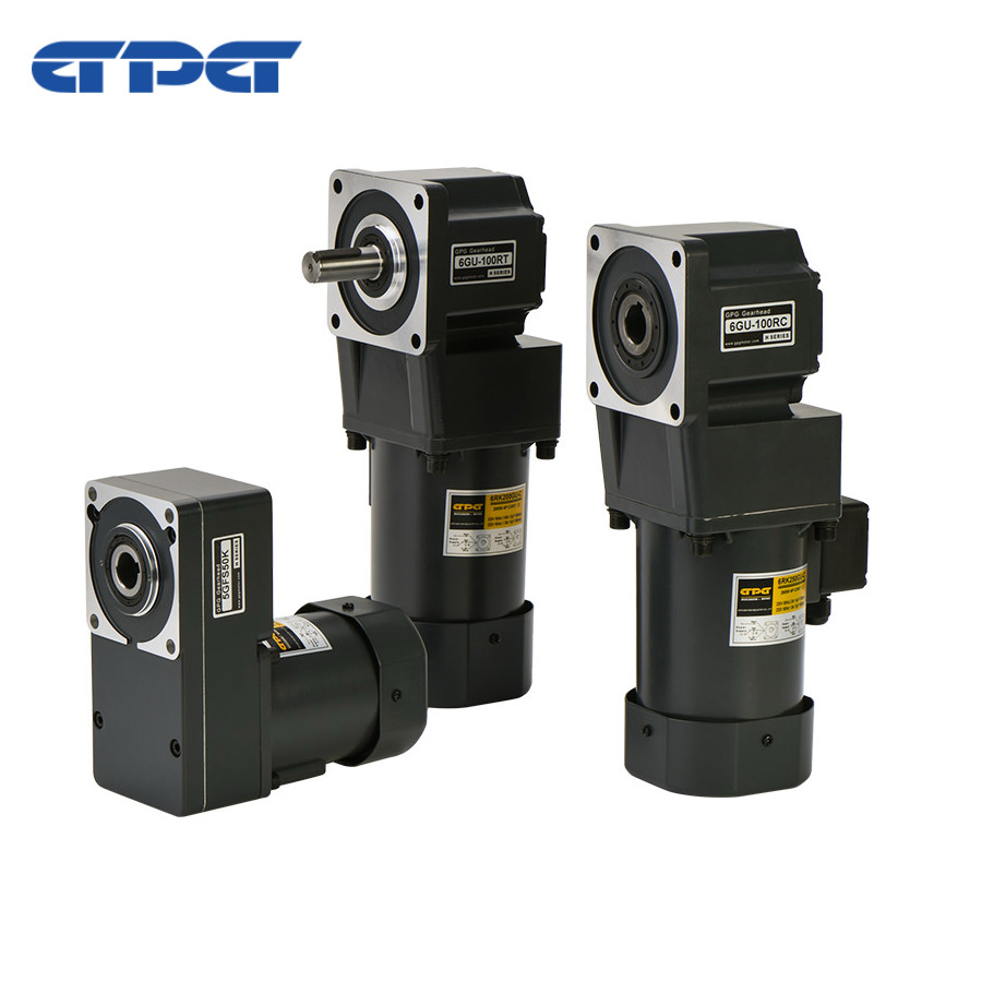 Taibang Motor Industry Group Co., Ltd.