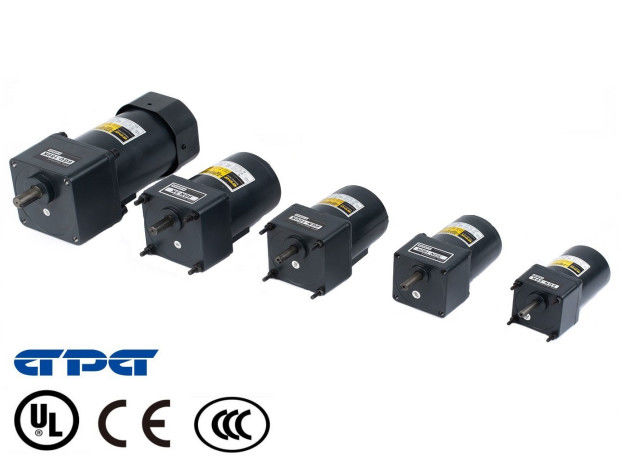 SELECTION OF SMALL AC GEAR MOTOR  IK RK MICRO WORM ELECTRIC MOTOR