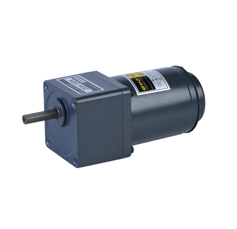 60mm 6W 2RK6GN-C 2GN3-200K  CONSTANT SPEED GEARBOX ELECTRICAL YN60-6 60JB3-200G8L AC GEAR MOTOR