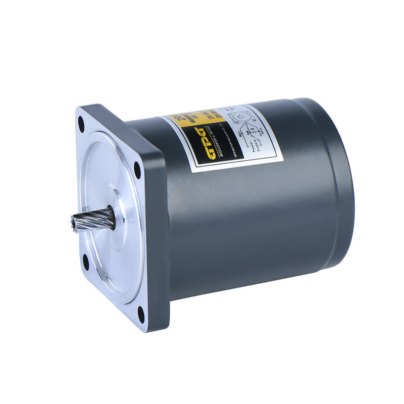 60mm 6W 2RK6GN-C 2GN3-200K  CONSTANT SPEED GEARBOX ELECTRICAL YN60-6 60JB3-200G8L AC GEAR MOTOR