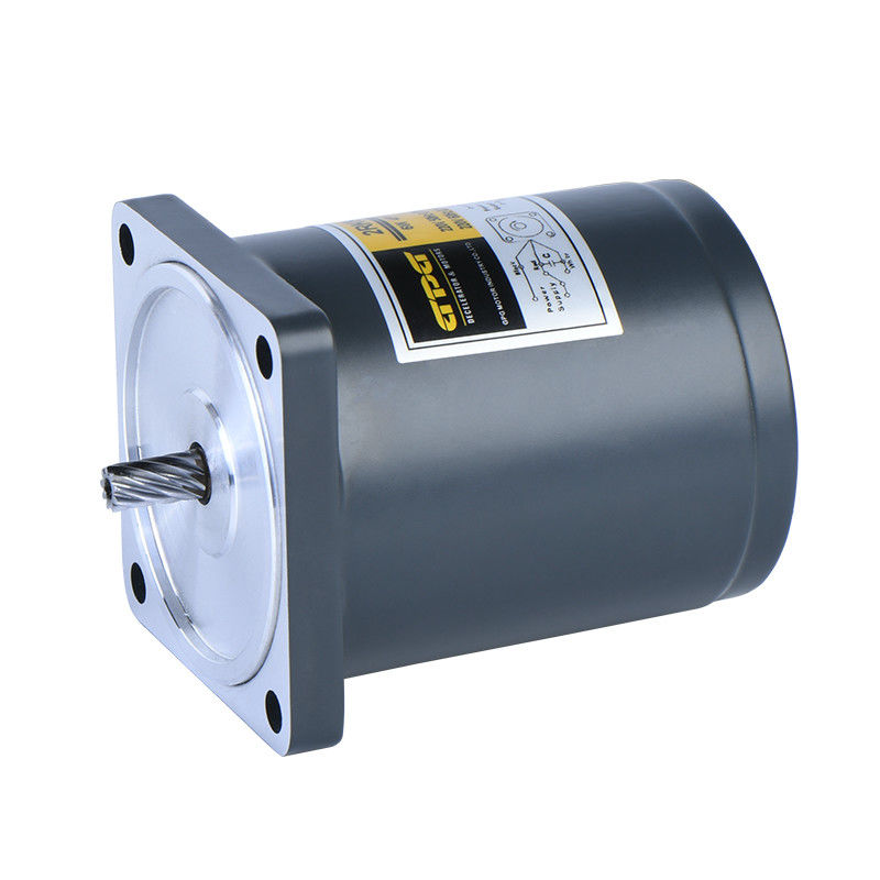 60mm 6W 2RK6RGN-C 2GN3-200K  SPEED CONTROL GEARBOX ELECTRICAL YN60-6C 60JB3-200G8L AC GEAR MOTOR MICRO MOTOR