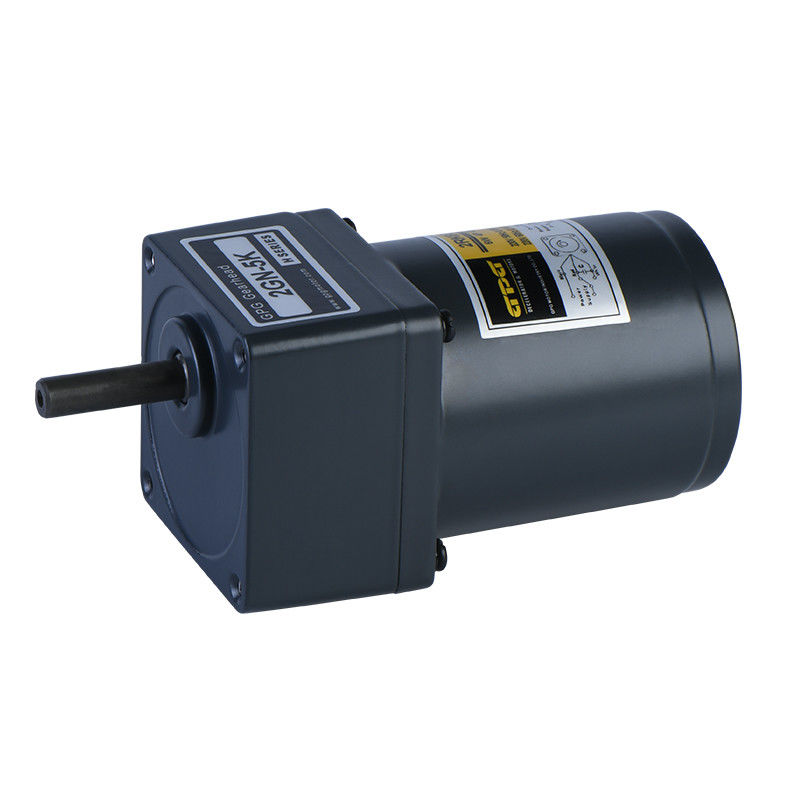 60mm 6W 2RK6RGN-C 2GN3-200K  SPEED CONTROL GEARBOX ELECTRICAL YN60-6C 60JB3-200G8L AC GEAR MOTOR MICRO MOTOR