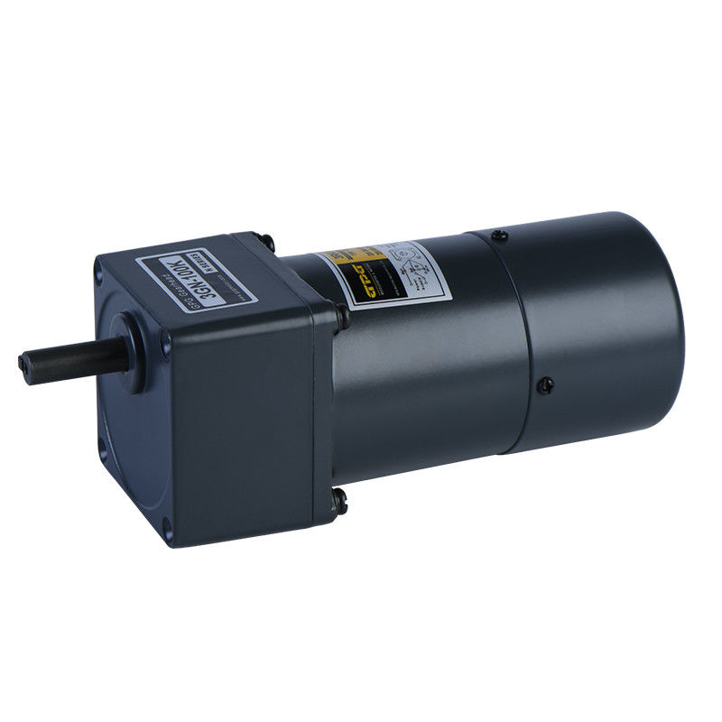 70mm 15W 3RK15GN-C 3GN3-200K CONSTANT SPEED AC GEAR MOTOR RK GEAR MOTOR SERIES
