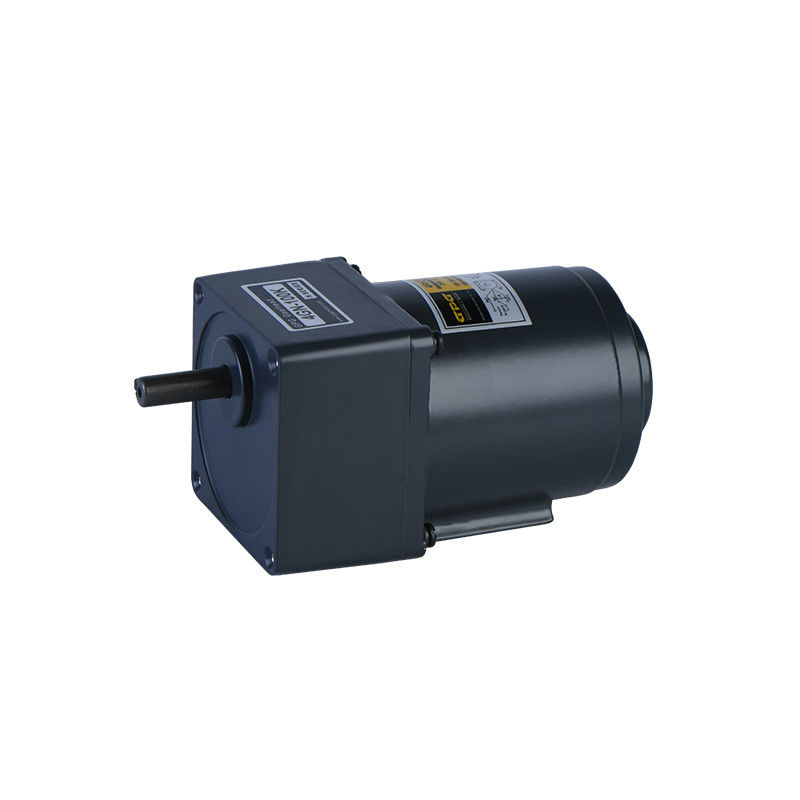 80mm 30W 4RK30GN-C 4GN3-200K SPEED CONTROL AC GEAR MOTOR RK GEAR MOTOR SERIES YN80-30 80JB3-200G10L
