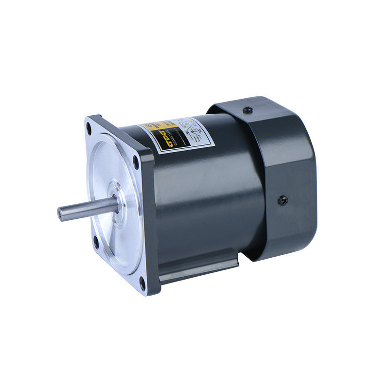 80mm 30W 4RK30GN-C 4GN3-200K SPEED CONTROL AC GEAR MOTOR RK GEAR MOTOR SERIES YN80-30 80JB3-200G10L