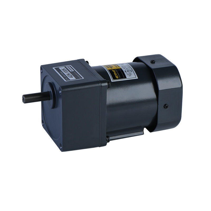 80mm 30W 4RK30GN-C 4GN3-200K SPEED CONTROL AC GEAR MOTOR RK GEAR MOTOR SERIES YN80-30 80JB3-200G10L