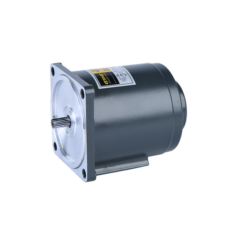 80mm 30W 4RK30GN-C 4GN3-200K SPEED CONTROL AC GEAR MOTOR RK GEAR MOTOR SERIES YN80-30 80JB3-200G10L