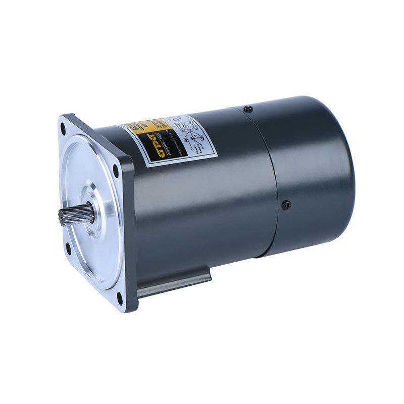 90mm 40W 5RK40GN-C 5GN3-200K SPEED CONTROL AC GEAR MOTOR RK GEAR MOTOR SERIES YN90-40 90JB3-200G10L