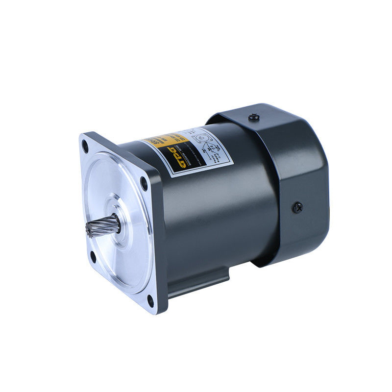 90mm 40W 5RK40GN-C 5GN3-200K SPEED CONTROL AC GEAR MOTOR RK GEAR MOTOR SERIES YN90-40 90JB3-200G10L