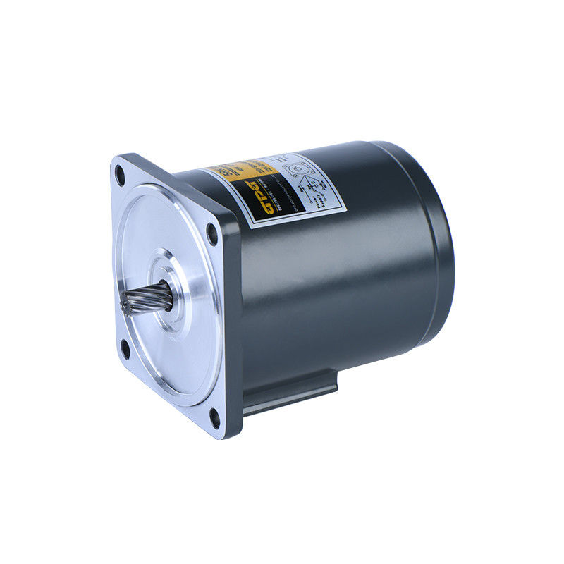 90mm 40W 5RK40GN-C 5GN3-200K SPEED CONTROL AC GEAR MOTOR RK GEAR MOTOR SERIES YN90-40 90JB3-200G10L