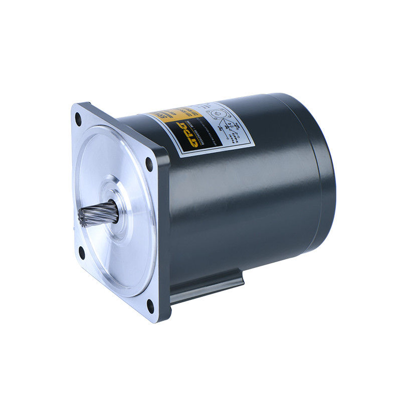 90mm 40W 5RK40GN-C 5GN3-200K SPEED CONTROL AC GEAR MOTOR RK GEAR MOTOR SERIES YN90-40 90JB3-200G10L