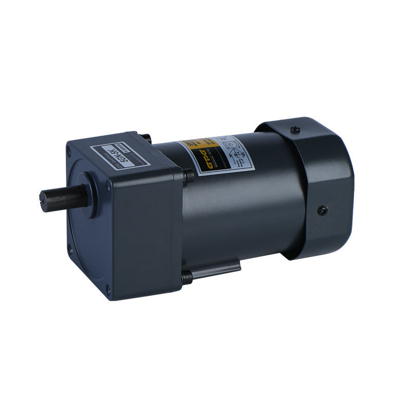 90mm 90W 5RK90GN-CF 5GN3-200K SPEED CONTROL FAN MOTOR AC GEAR MOTOR RK GEAR MOTOR SERIES YN90-90F 90JB3-200G10L