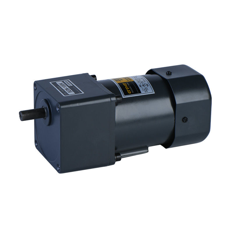 90mm 120W 5RK120GN-CF 5GN3-200K SPEED CONTROL FAN MOTOR AC GEAR MOTOR RK GEAR MOTOR SERIES YN90-120F 90JB3-200G10L