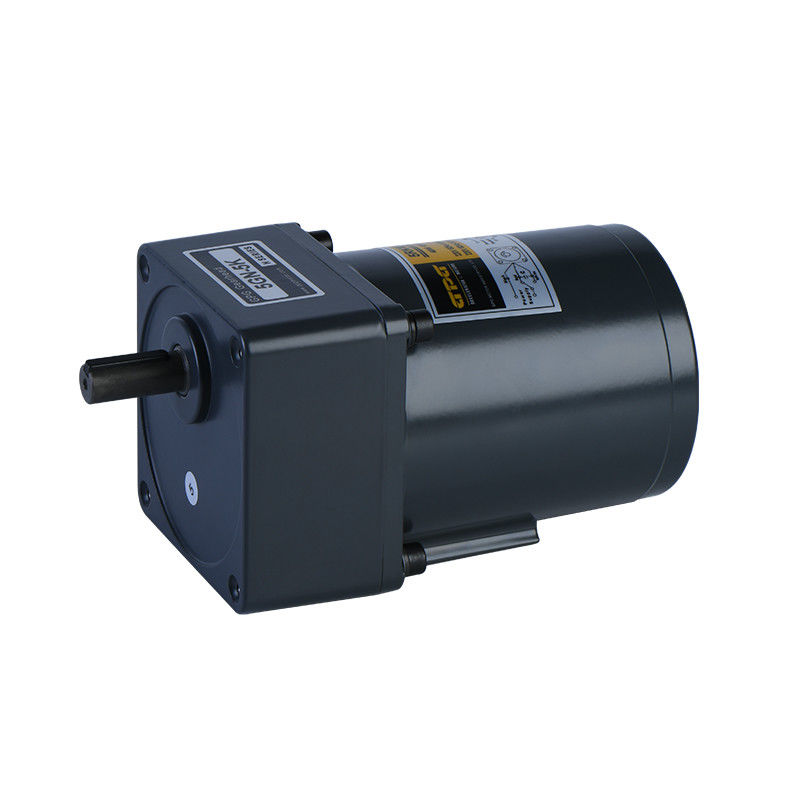 5RK40GN-C 90mm Ac Gear Motor Ac Parallel Shaft Gear Motor 110v 220v