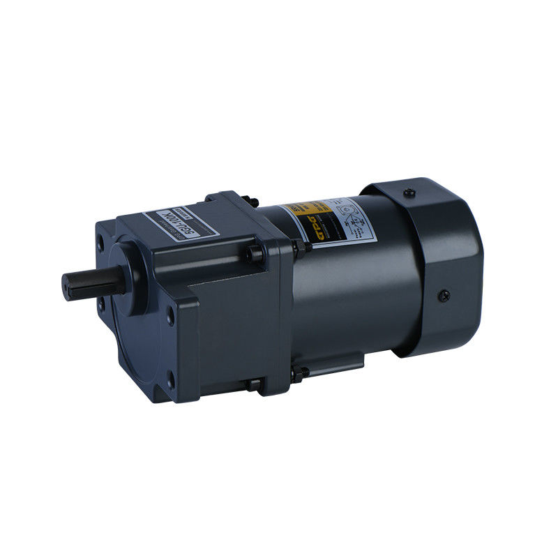 90mm 120W 5RK120GN-CF 5GS3-180K SPEED CONTROL FAN MOTOR AC GEAR MOTOR RK GEAR MOTOR SERIES YN90-120F 90JB3-180G10L