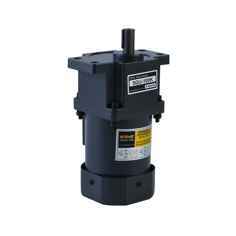 90mm 120W 5RK120GN-CF 5GS3-180K SPEED CONTROL FAN MOTOR AC GEAR MOTOR RK GEAR MOTOR SERIES YN90-120F 90JB3-180G10L