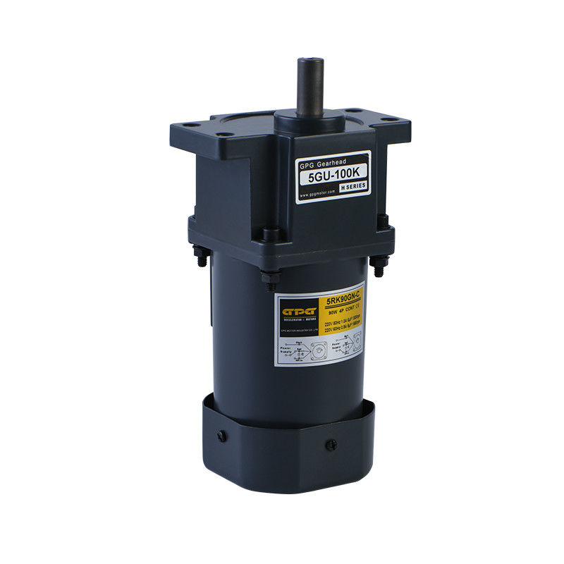 90mm 120W 5RK120GN-CF 5GS3-180K SPEED CONTROL FAN MOTOR AC GEAR MOTOR RK GEAR MOTOR SERIES YN90-120F 90JB3-180G10L