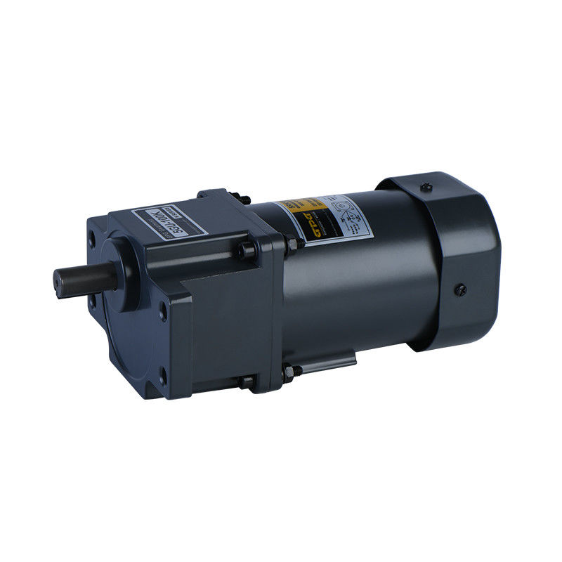 90mm 120W 5RK120GN-CF 5GS3-180K SPEED CONTROL FAN MOTOR AC GEAR MOTOR RK GEAR MOTOR SERIES YN90-120F 90JB3-180G10L