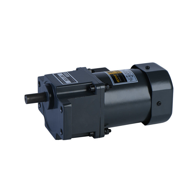 90mm 120W 5RK120GN-CF 5GS3-180K SPEED CONTROL FAN MOTOR AC GEAR MOTOR RK GEAR MOTOR SERIES YN90-120F 90JB3-180G10L