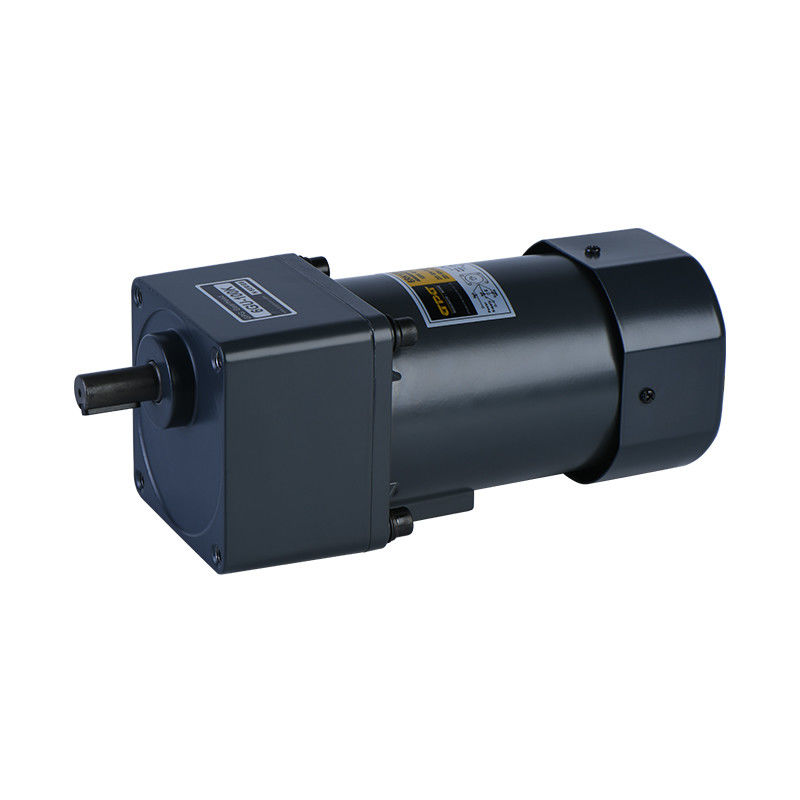 104mm 140W 6RK140GN-CF 6GU3-200K SPEED CONTROL FAN MOTOR AC GEAR MOTOR RK GEAR MOTOR SERIES YN100-140F 100JB3-200G10L