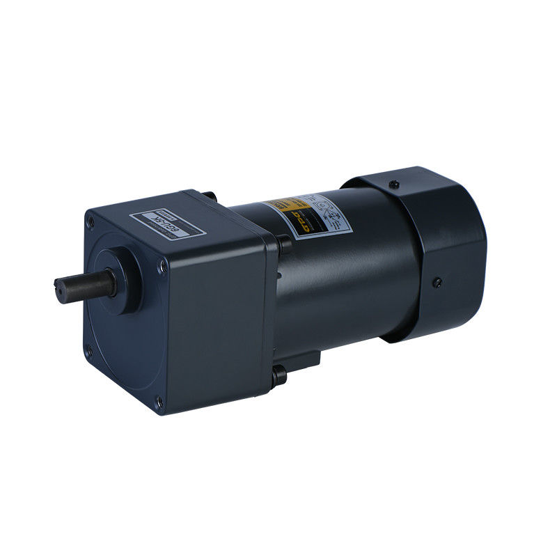 104mm 140W 6RK140GN-CF 6GU3-200K SPEED CONTROL FAN MOTOR AC GEAR MOTOR RK GEAR MOTOR SERIES YN100-140F 100JB3-200G10L