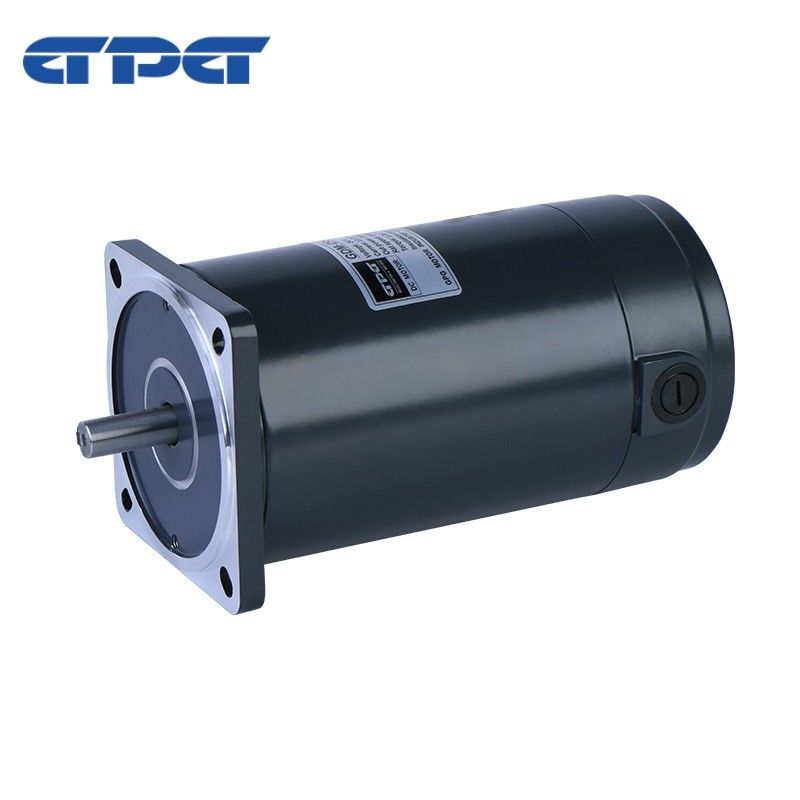 Brush Type 12v Dc Motor 12v Electric Motor 1800rpm 3200rpm