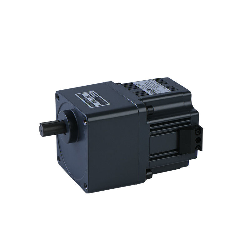 20W BLDC GEAR MOTOR 12V 24V 1800RPM 3000RPM DC BRUSHLESS 2GN 3GN 4GN 5GU 6GU PARALLEL RIGHT ANGLE WORM GPG GEARED MOTOR