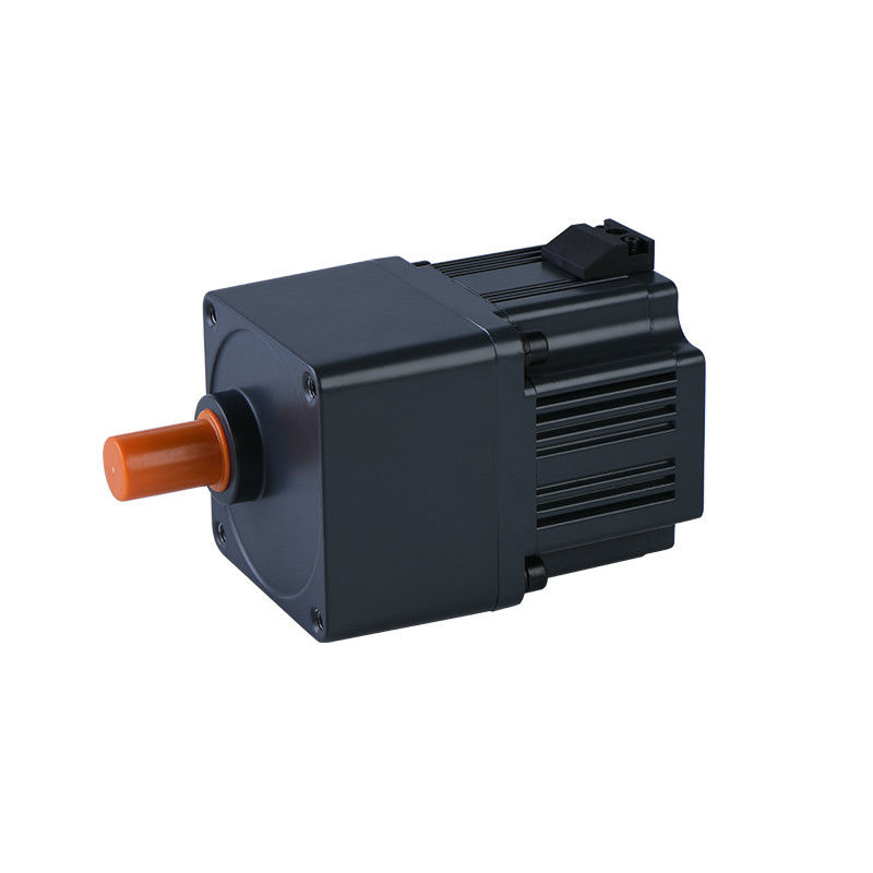 20W BLDC GEAR MOTOR 12V 24V 1800RPM 3000RPM DC BRUSHLESS 2GN 3GN 4GN 5GU 6GU PARALLEL RIGHT ANGLE WORM GPG GEARED MOTOR