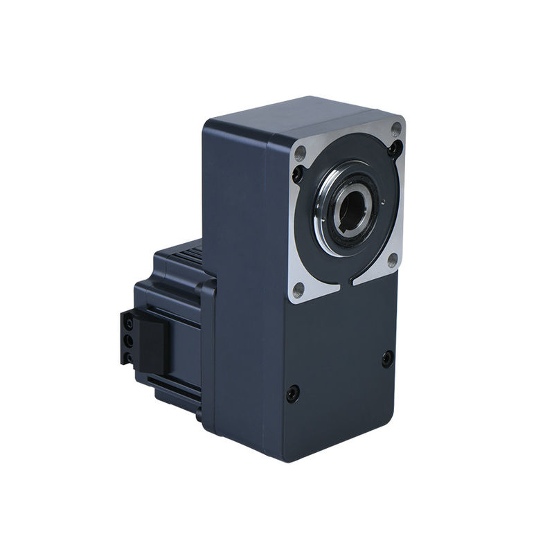 90W BLDC GEAR MOTOR 12V 24V 1800RPM 3000RPM DC BRUSHLESS 2GN 3GN 4GN 5GU 6GU PARALLEL RIGHT ANGLE WORM GPG GEARED MOTOR