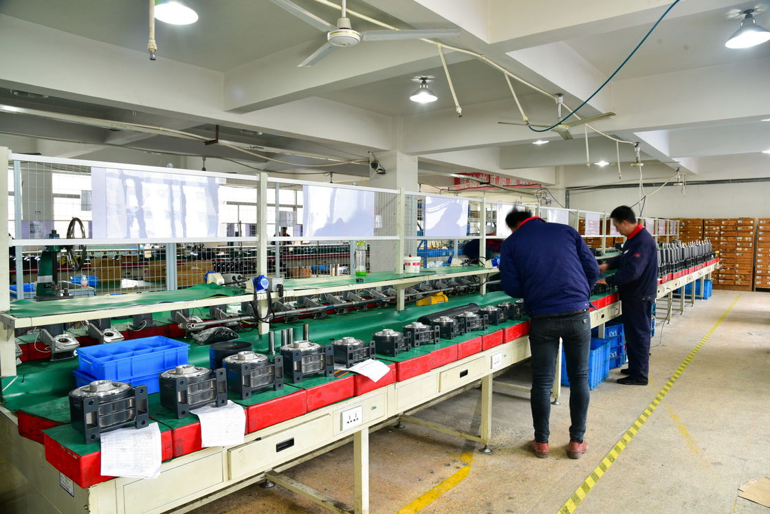 CV 1500W 2HP AC GEAR MOTOR 32MM SHAFT CH32-1500 CH CV REDUCER MOTOR 3PHASE REDUCTOR MOTOR ELECTRIC MOTOR GEARBOX