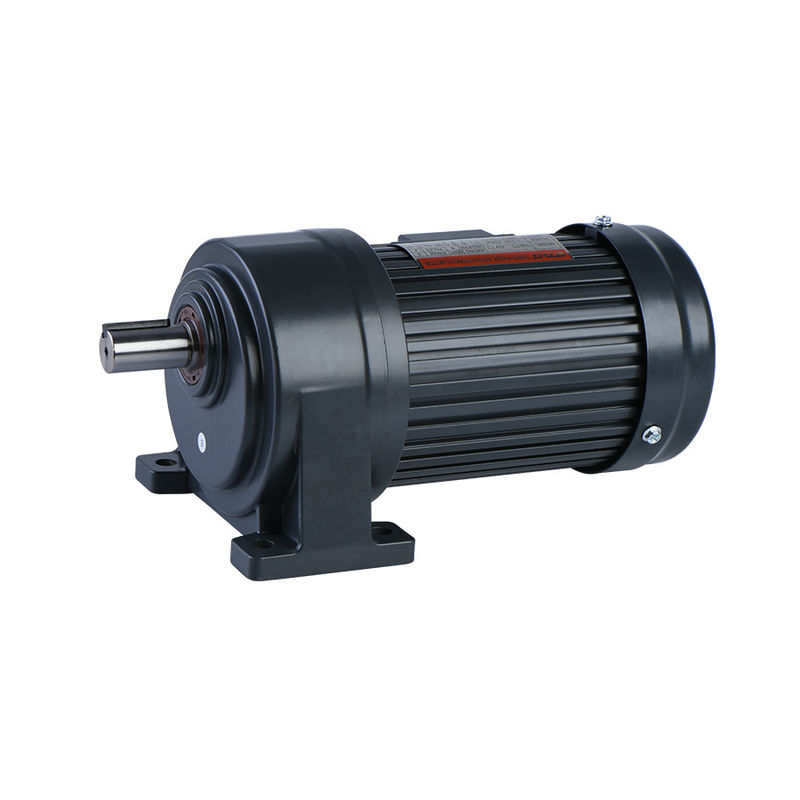 CV18-100-15A CH18-200-15S  Custom Gear Motor AC Gear Motor RK IK