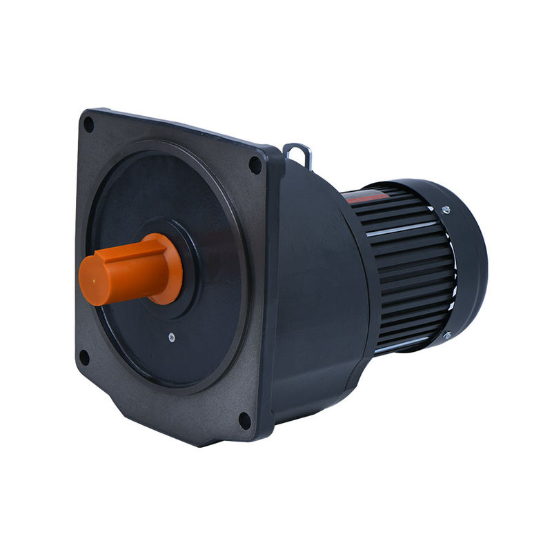 50mm Shaft Electric Motor Gearbox 2200w 3hp High Torque Gear Motors