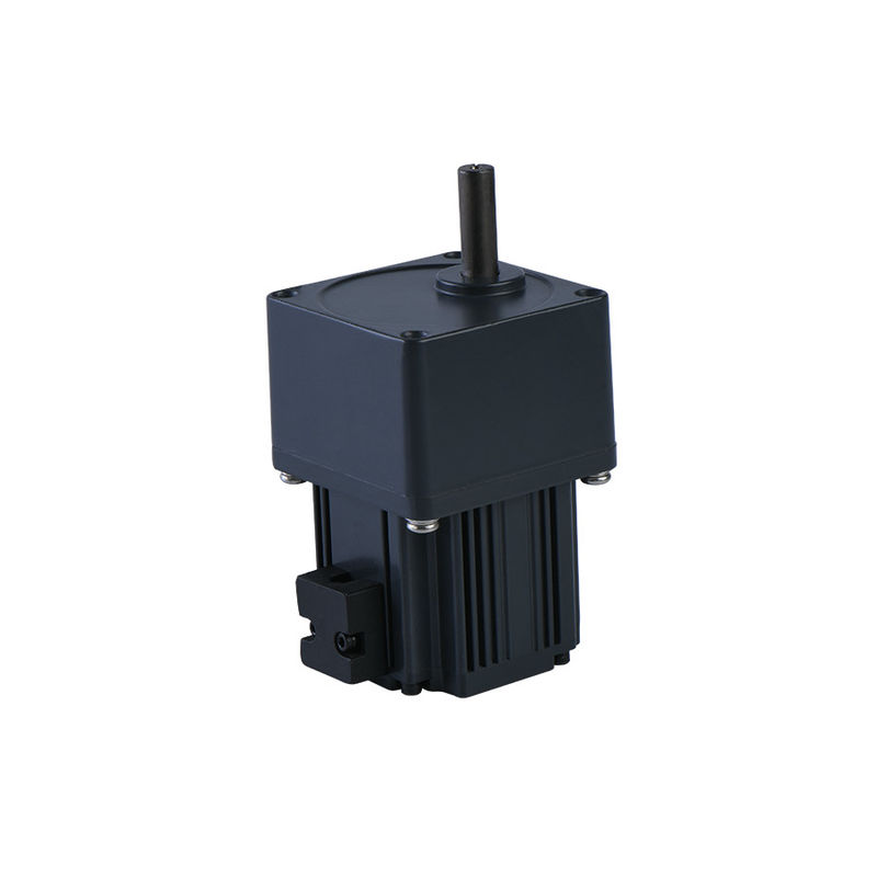 4GN-5K BLDC Custom Gear Motor Brushless Type 310V 100W 2500rpm